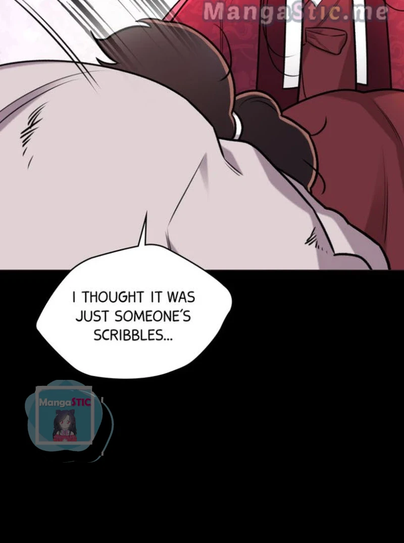 The Script Chapter 49 - page 41