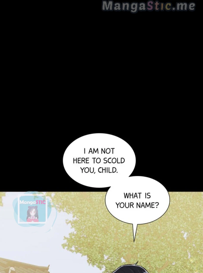 The Script Chapter 49 - page 43
