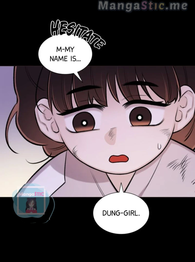 The Script Chapter 49 - page 45