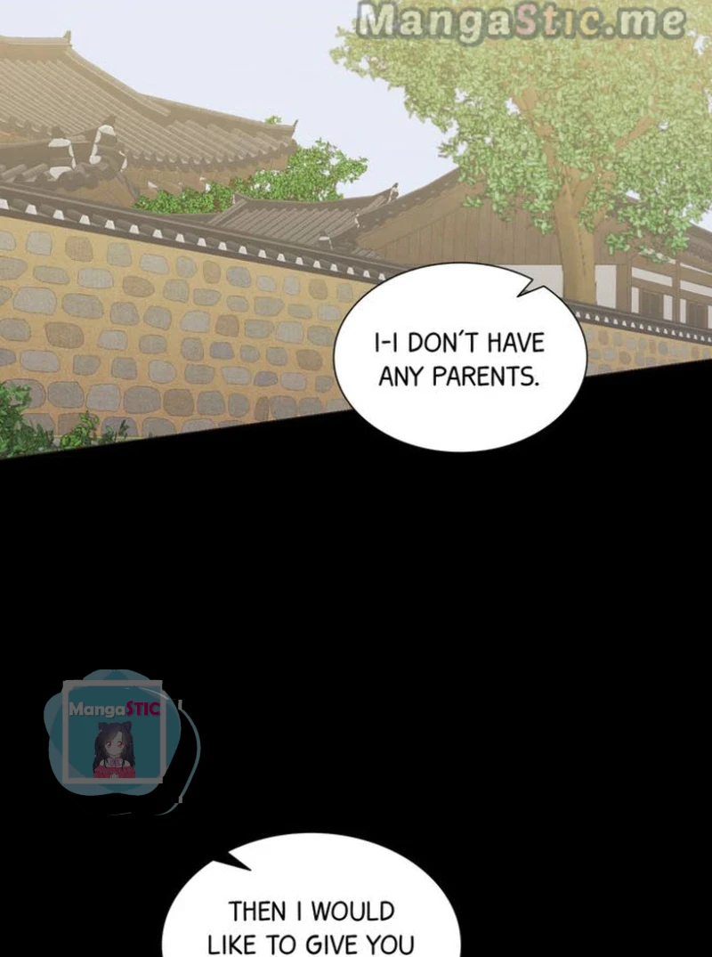 The Script Chapter 49 - page 47