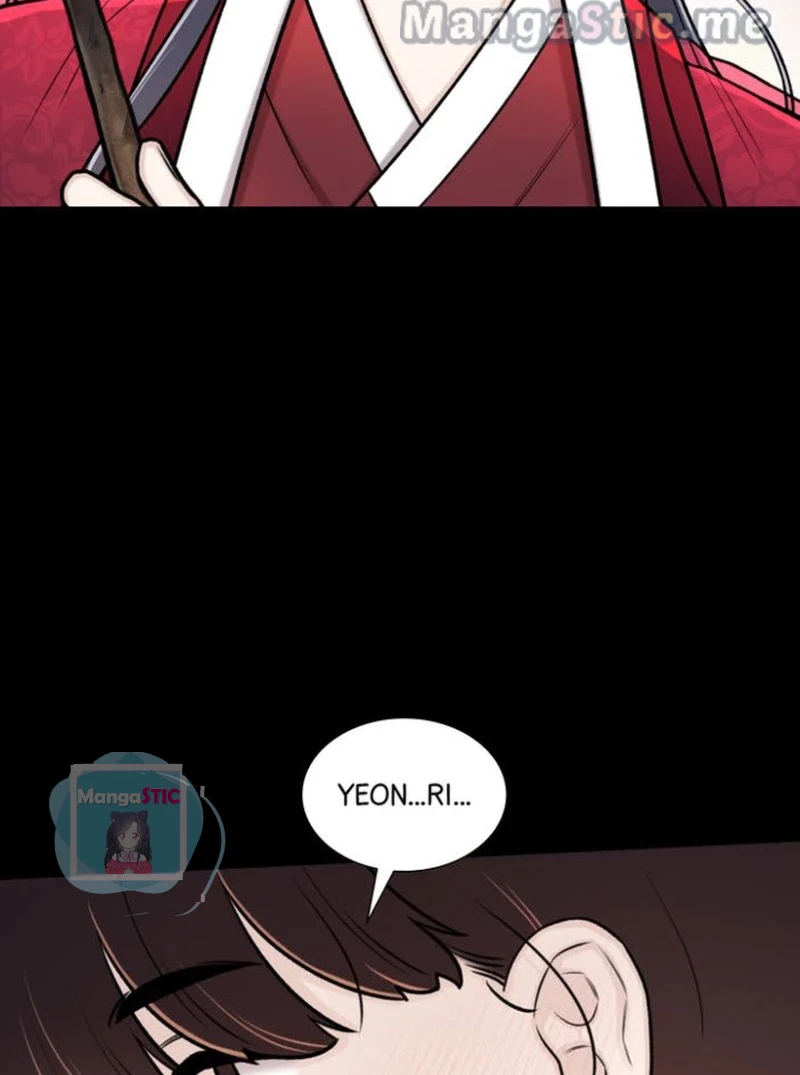 The Script Chapter 49 - page 52