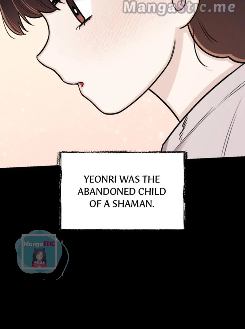 The Script Chapter 49 - page 53