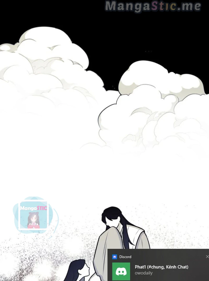 The Script Chapter 49 - page 54