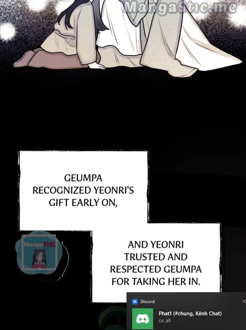 The Script Chapter 49 - page 55