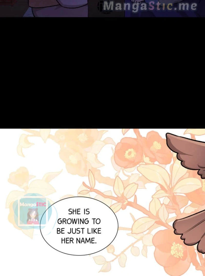 The Script Chapter 49 - page 60