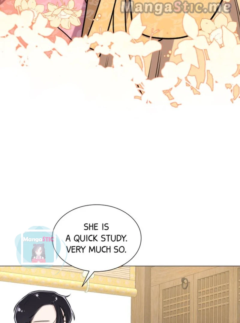 The Script Chapter 49 - page 62
