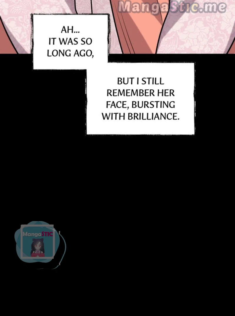 The Script Chapter 49 - page 93