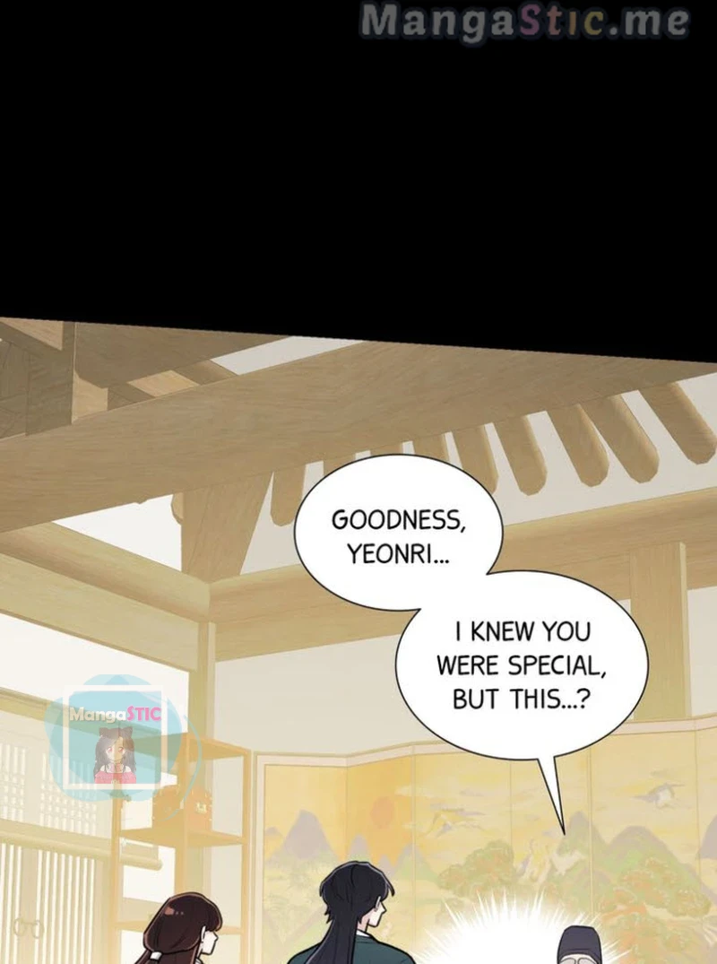 The Script Chapter 49 - page 94
