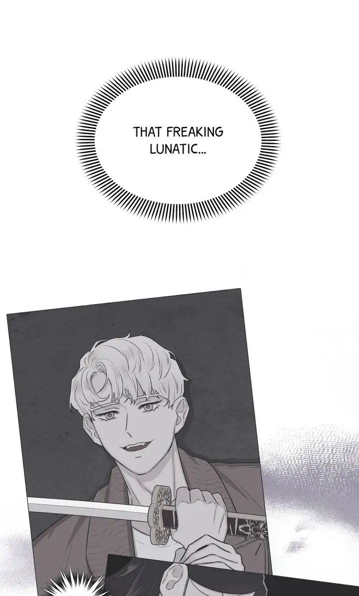 The Script chapter 9 - page 14