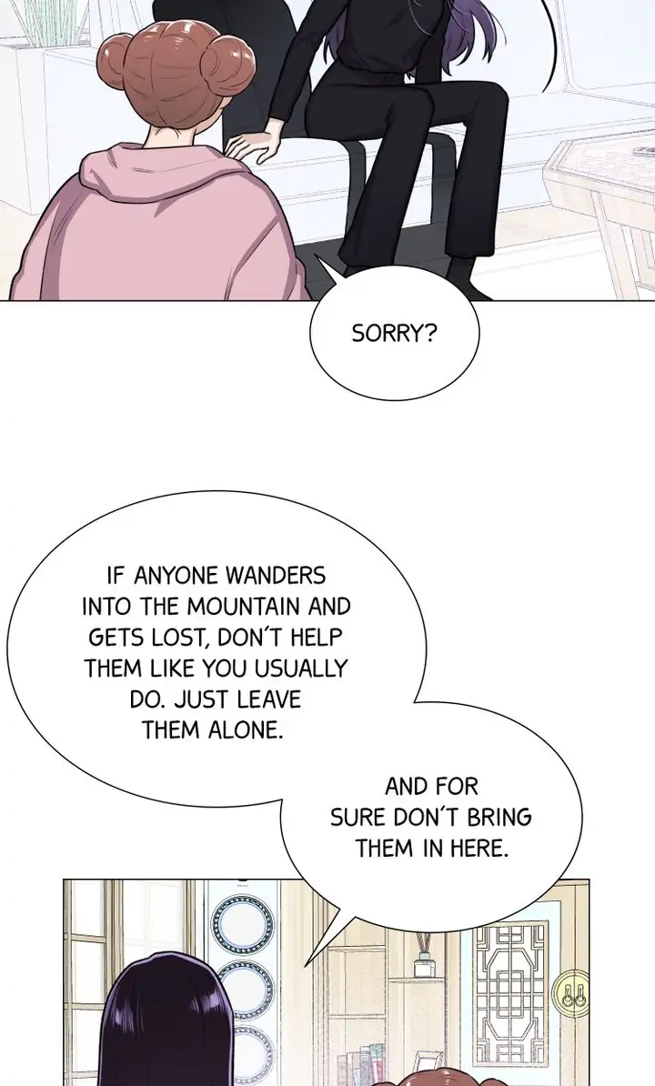 The Script chapter 9 - page 17