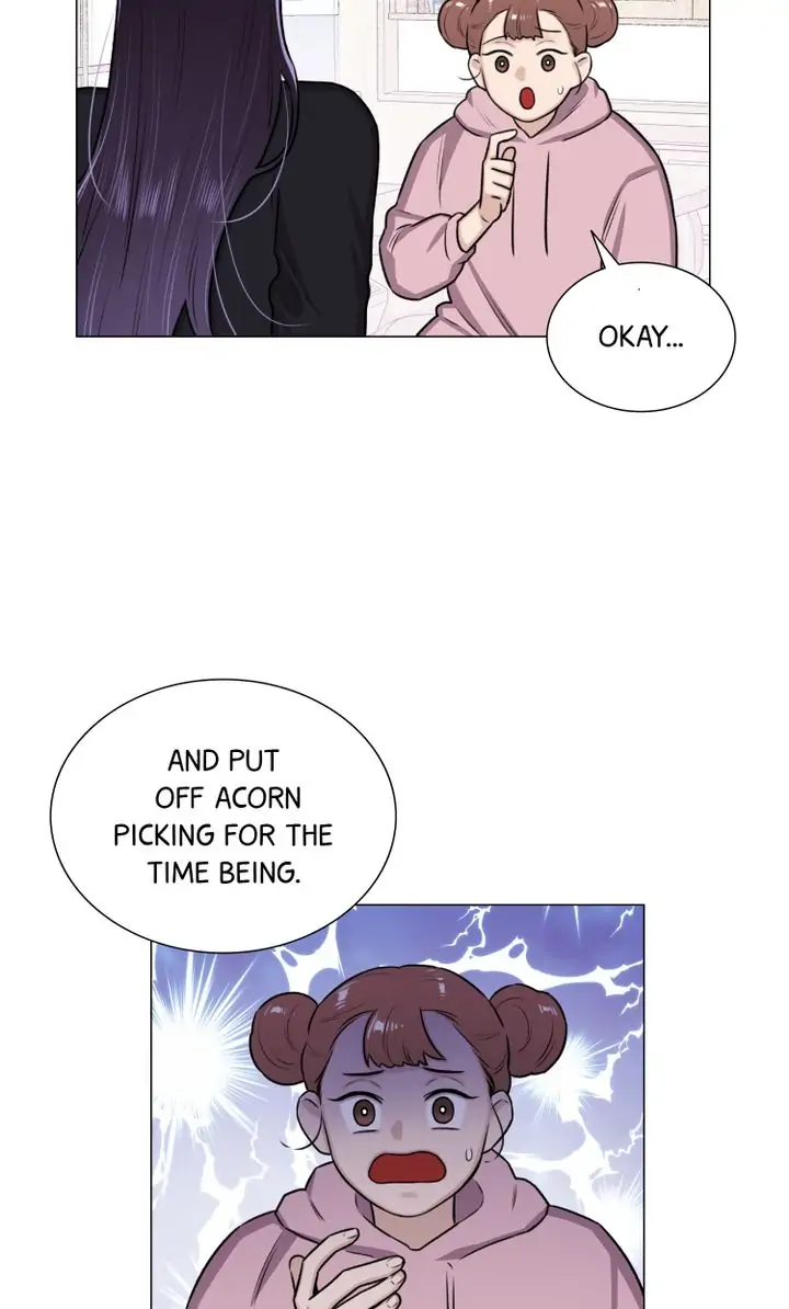 The Script chapter 9 - page 18