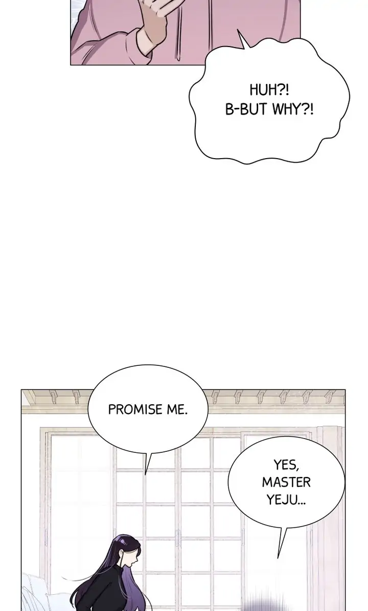 The Script chapter 9 - page 19