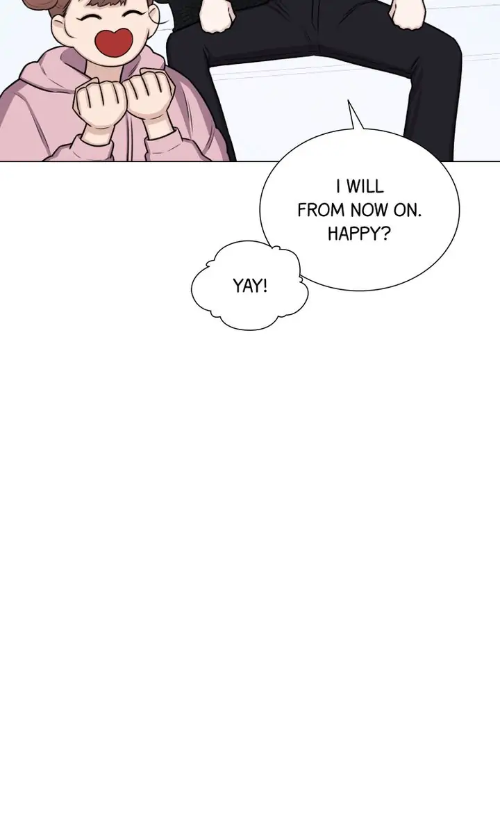 The Script chapter 9 - page 22
