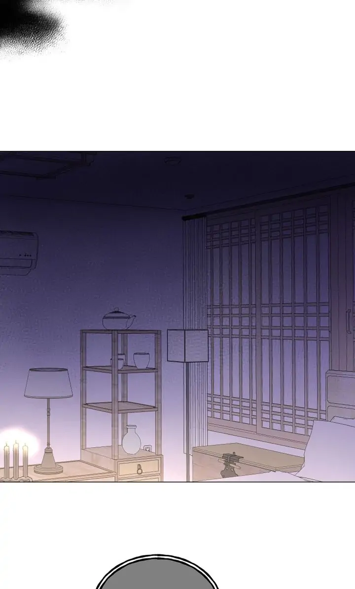 The Script chapter 9 - page 24