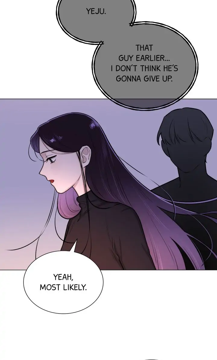 The Script chapter 9 - page 25
