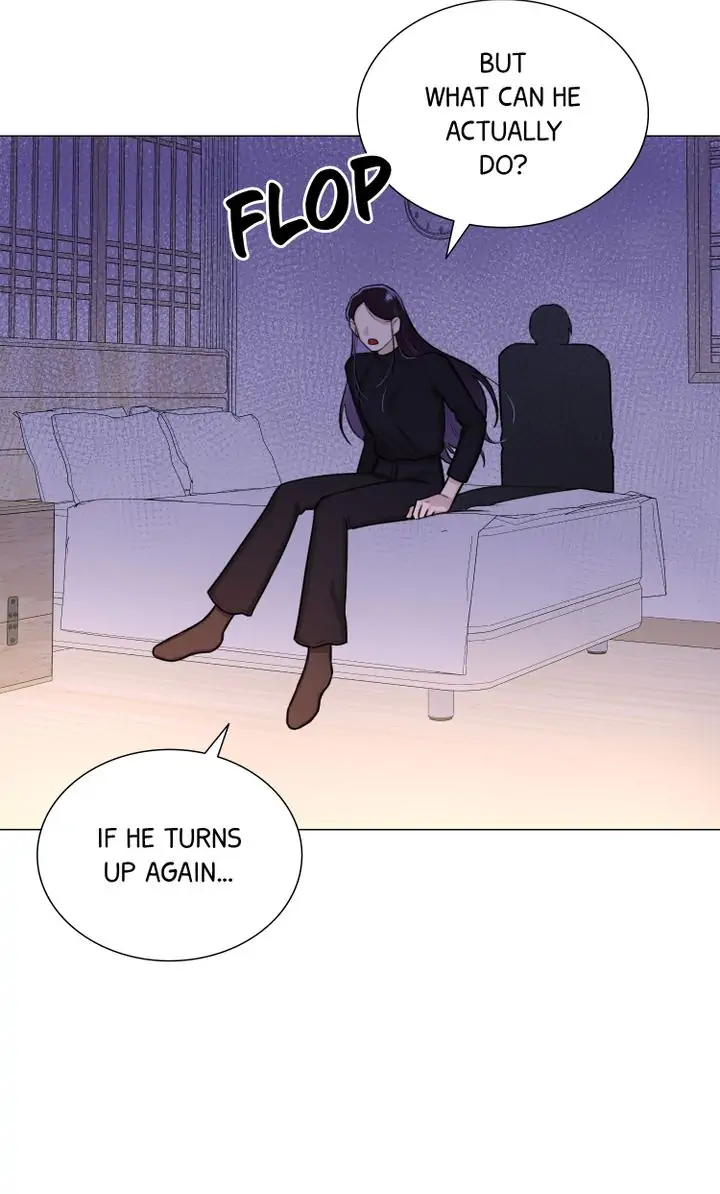The Script chapter 9 - page 26