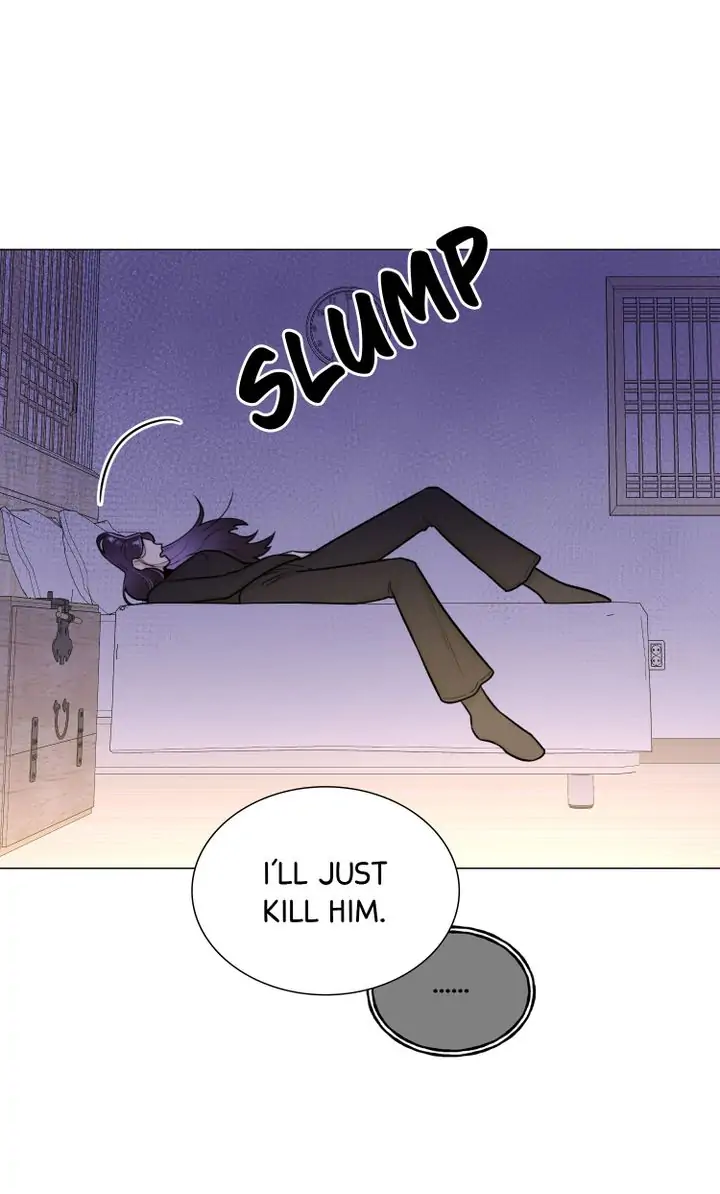 The Script chapter 9 - page 27
