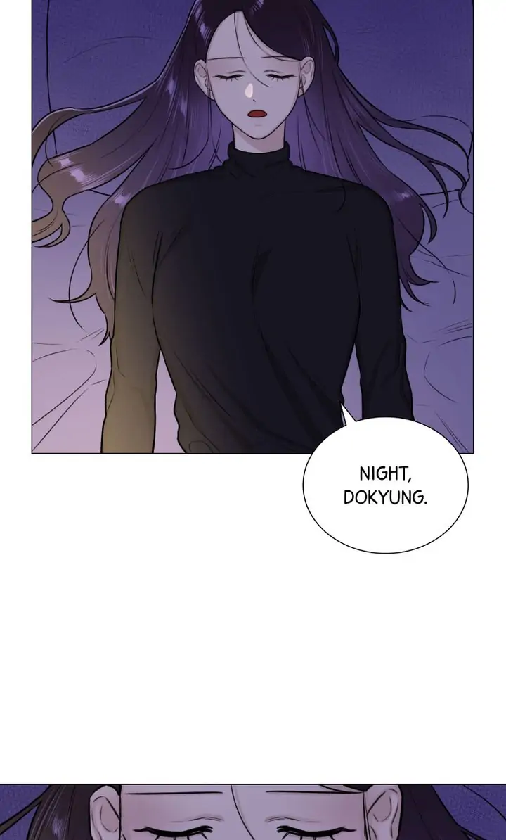 The Script chapter 9 - page 29