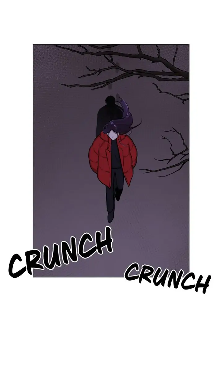 The Script chapter 9 - page 3