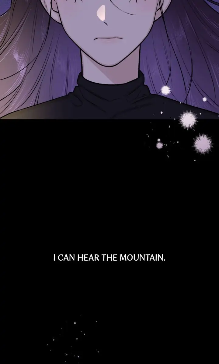 The Script chapter 9 - page 30