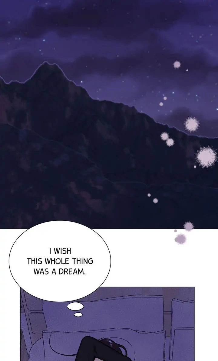 The Script chapter 9 - page 32