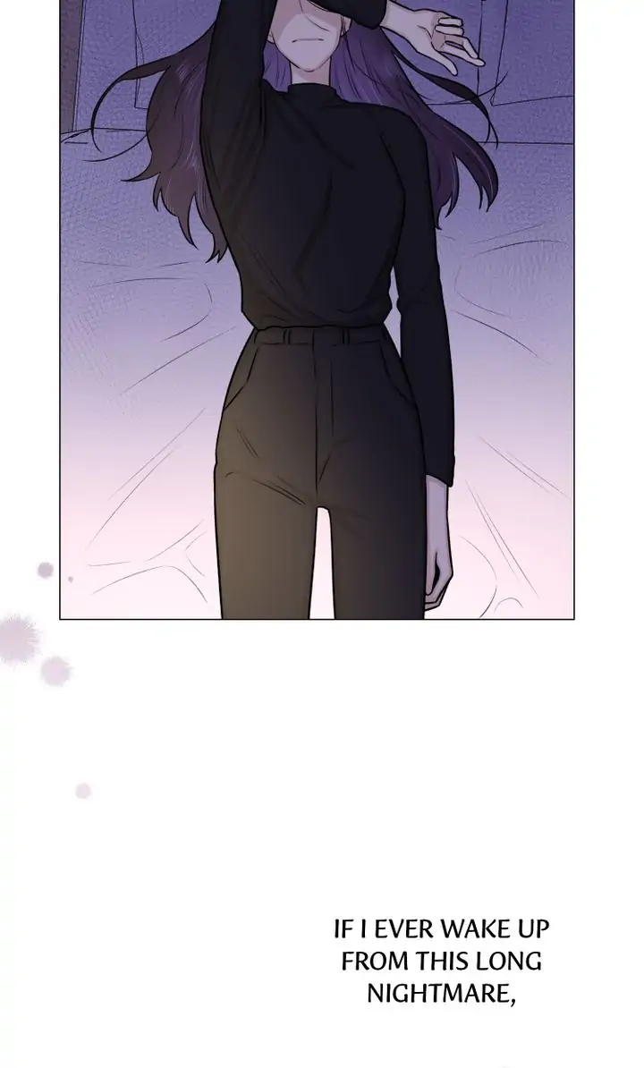The Script chapter 9 - page 33