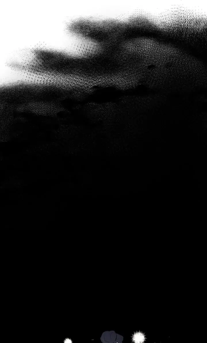 The Script chapter 9 - page 35