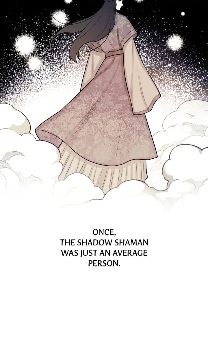 The Script chapter 9 - page 36