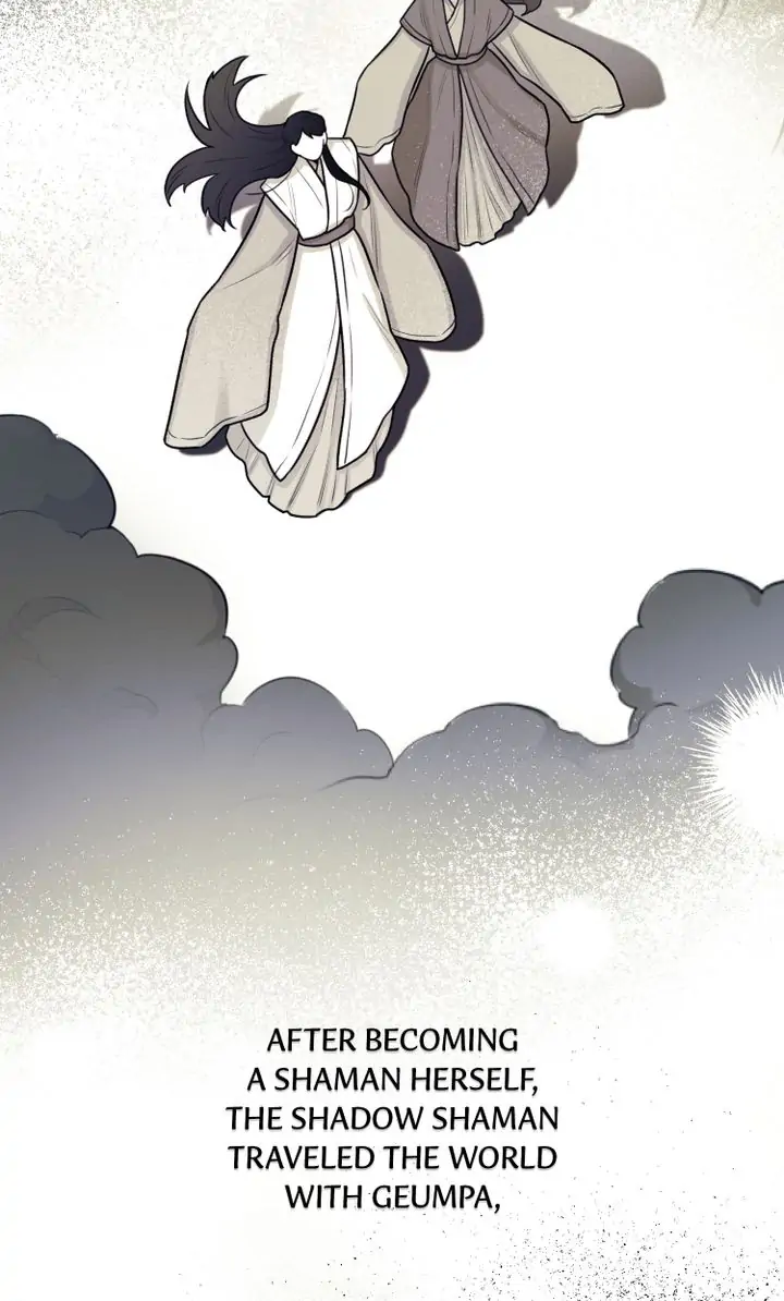 The Script chapter 9 - page 39