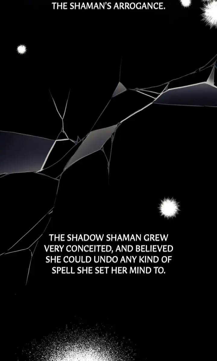 The Script chapter 9 - page 45
