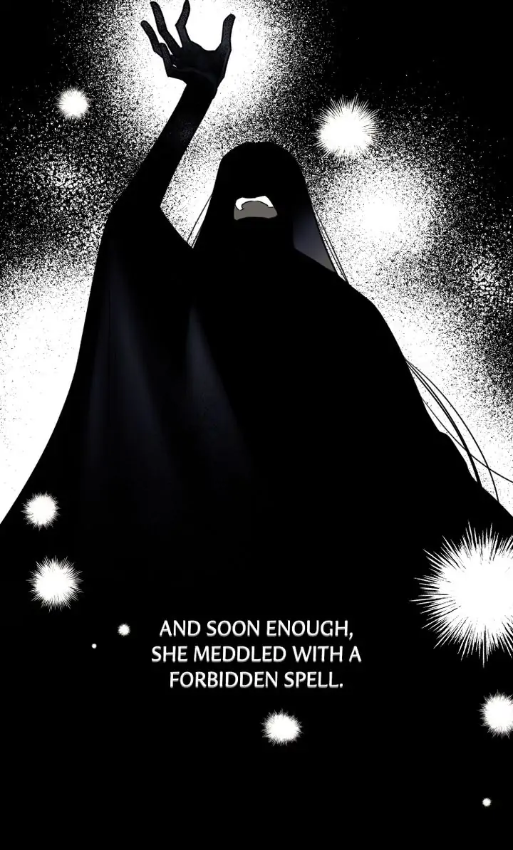 The Script chapter 9 - page 46