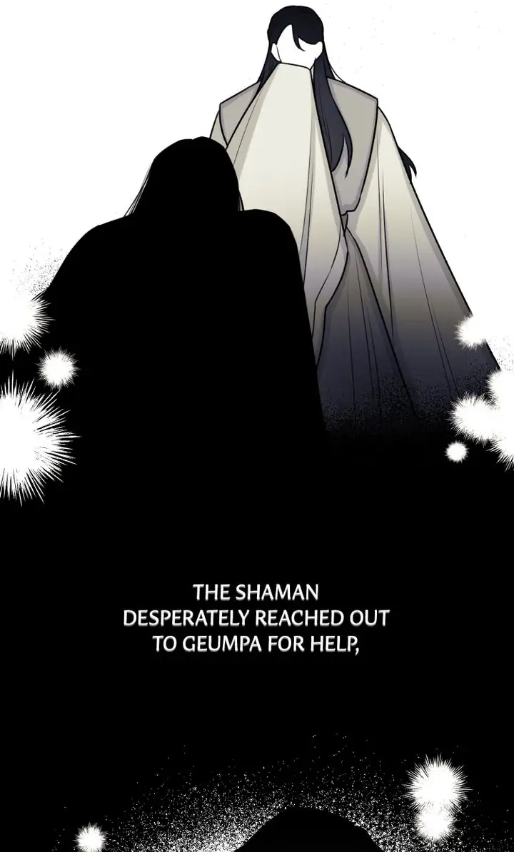 The Script chapter 9 - page 48