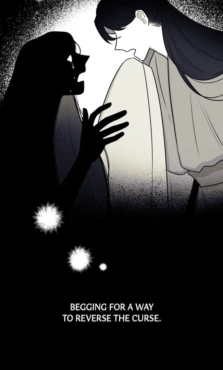 The Script chapter 9 - page 49