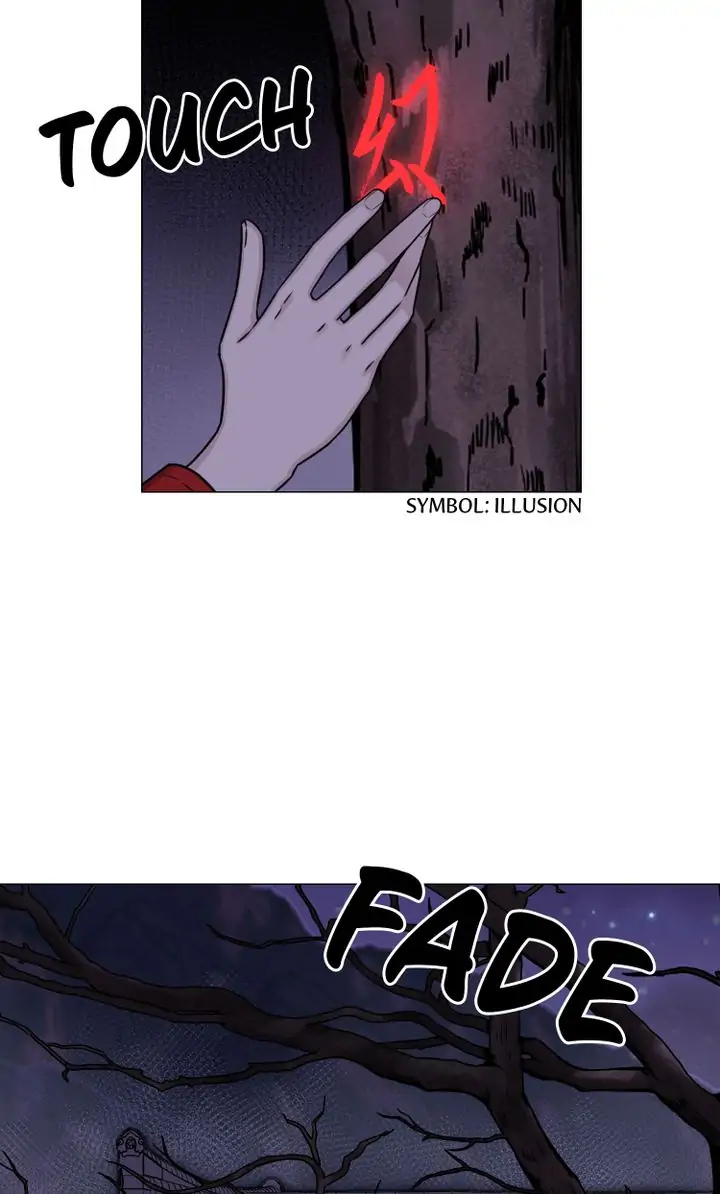 The Script chapter 9 - page 5