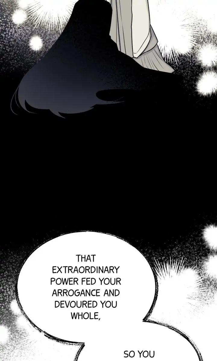 The Script chapter 9 - page 53