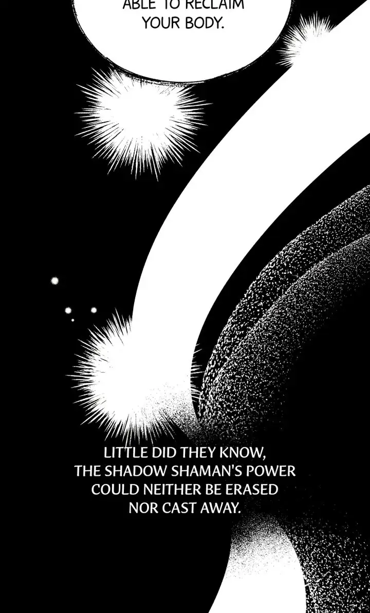 The Script chapter 9 - page 55