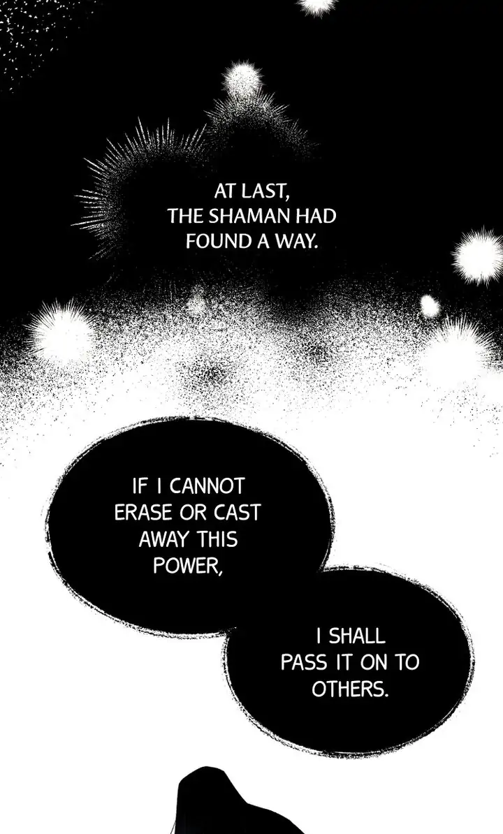The Script chapter 9 - page 57