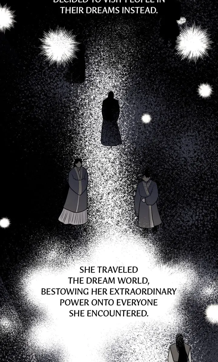 The Script chapter 9 - page 60