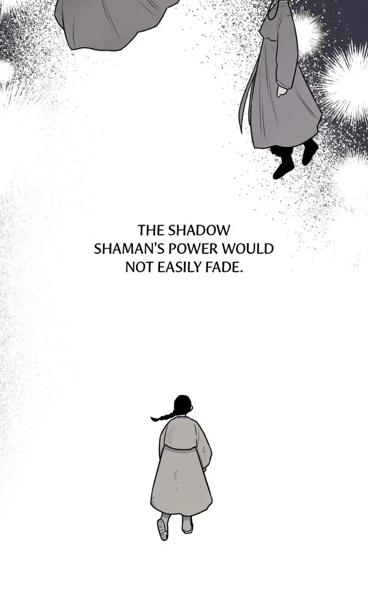 The Script chapter 9 - page 62
