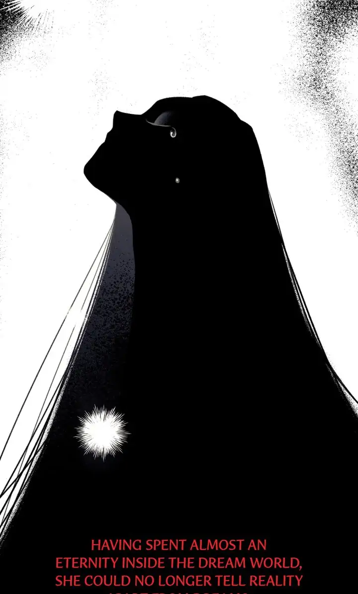 The Script chapter 9 - page 66