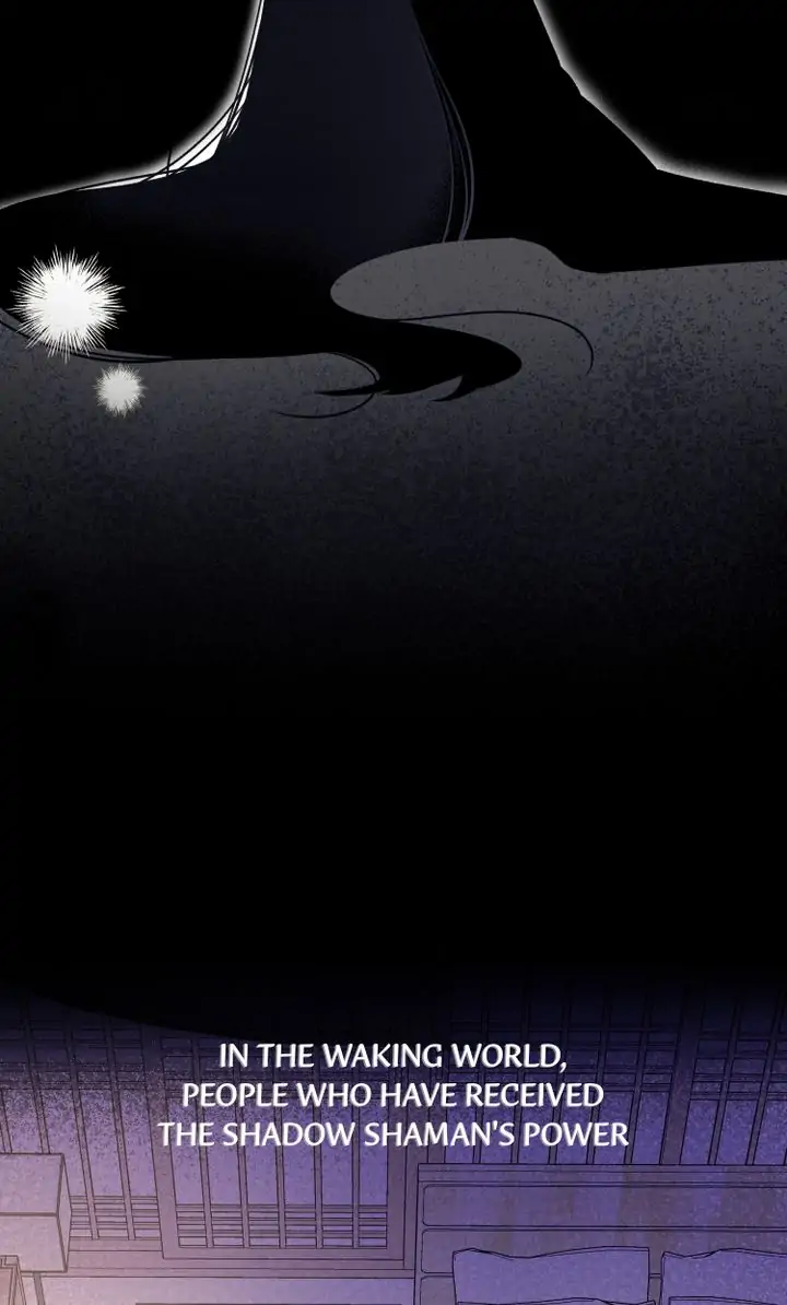 The Script chapter 9 - page 70