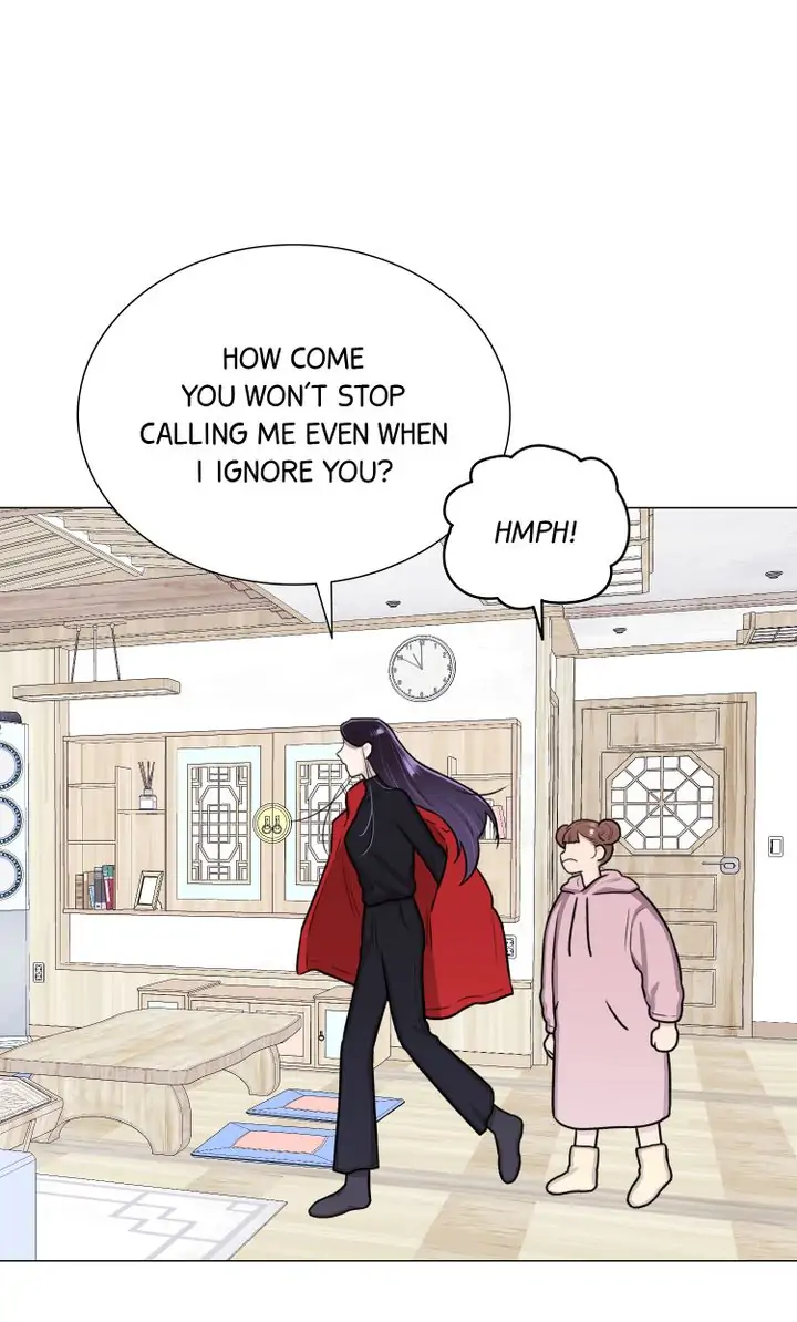 The Script chapter 9 - page 9