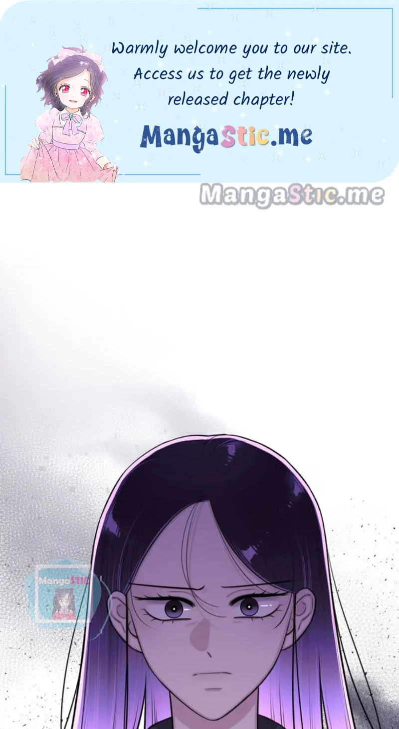 The Script Chapter 51 - page 1