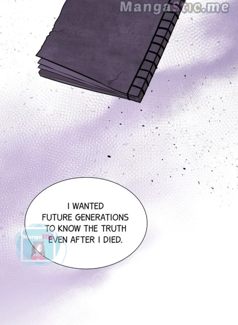 The Script Chapter 51 - page 11