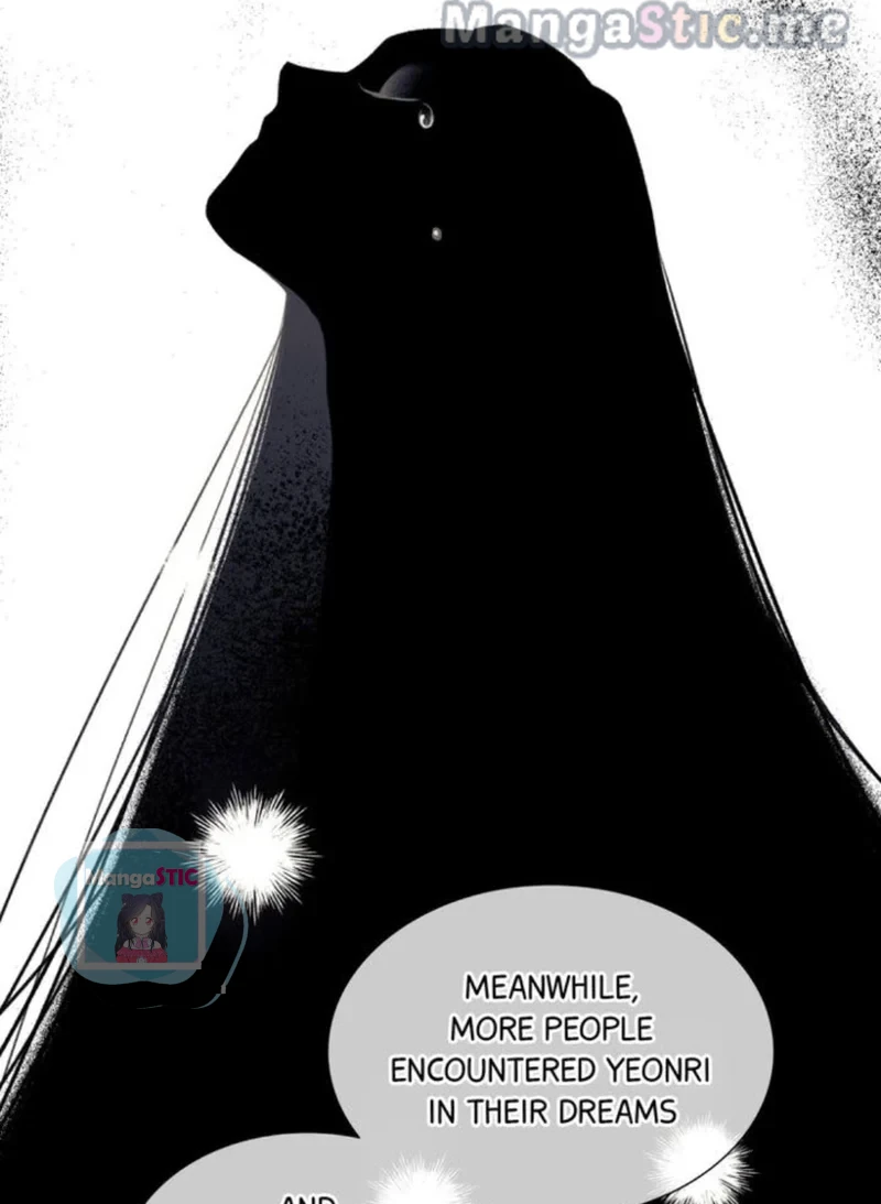 The Script Chapter 51 - page 14