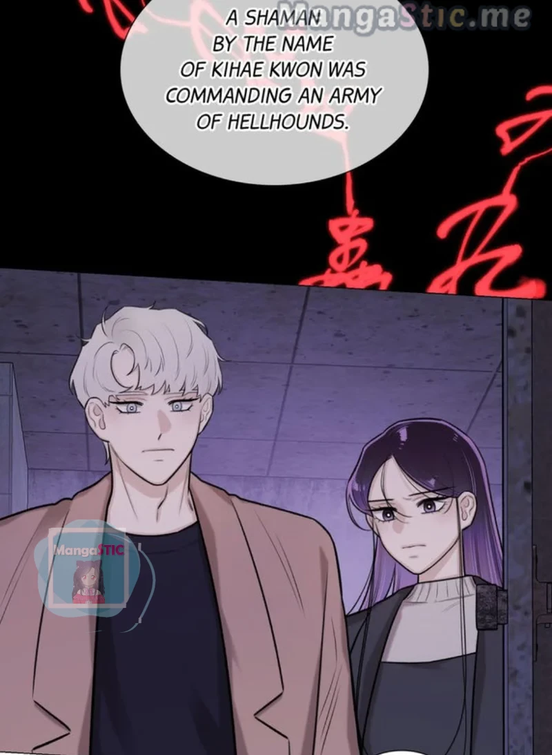 The Script Chapter 51 - page 18