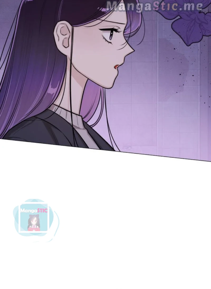 The Script Chapter 51 - page 23