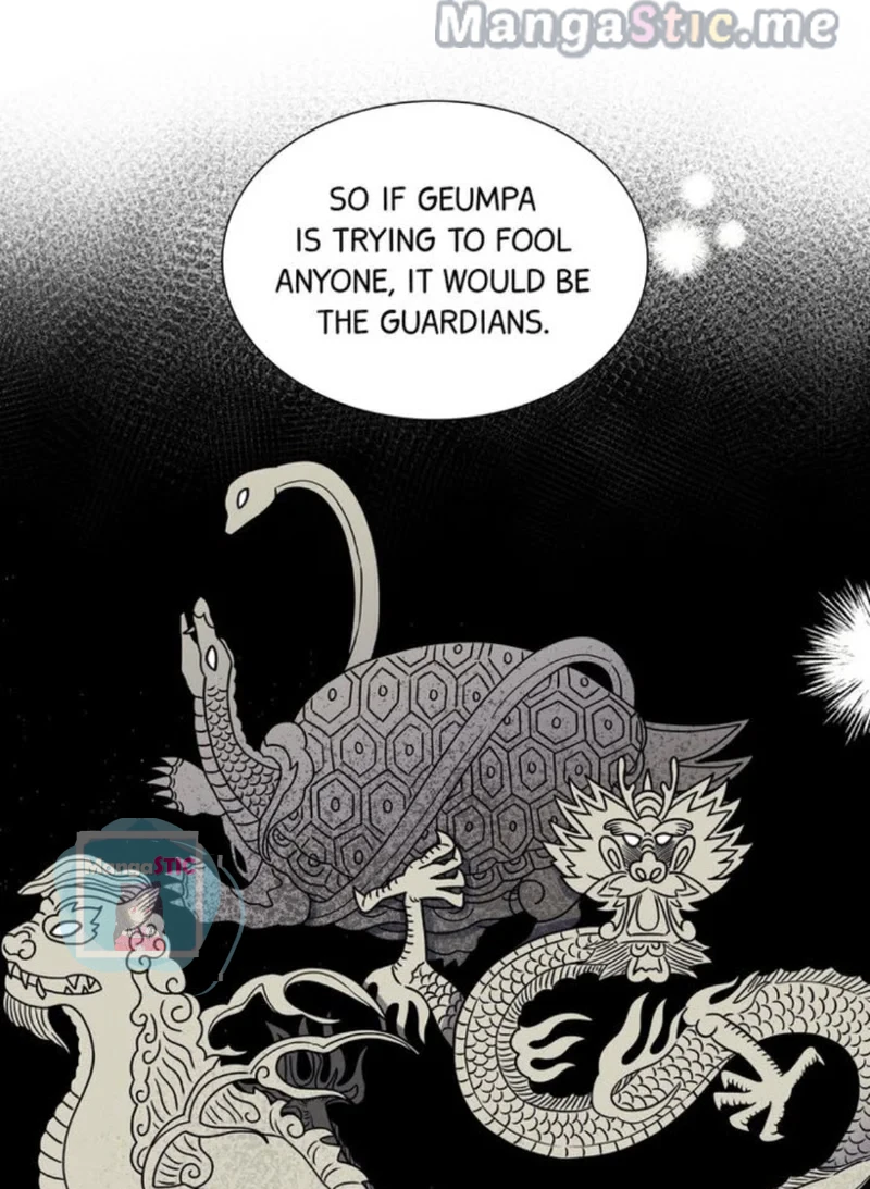 The Script Chapter 51 - page 24