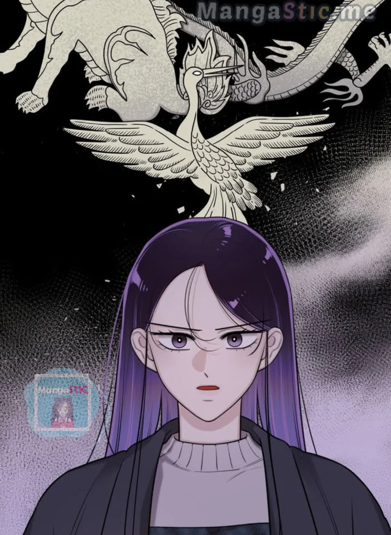 The Script Chapter 51 - page 25