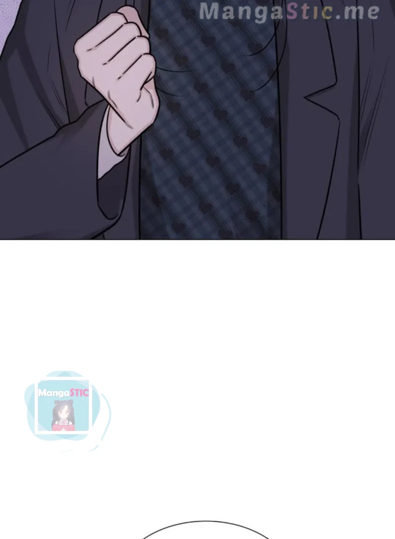 The Script Chapter 51 - page 26